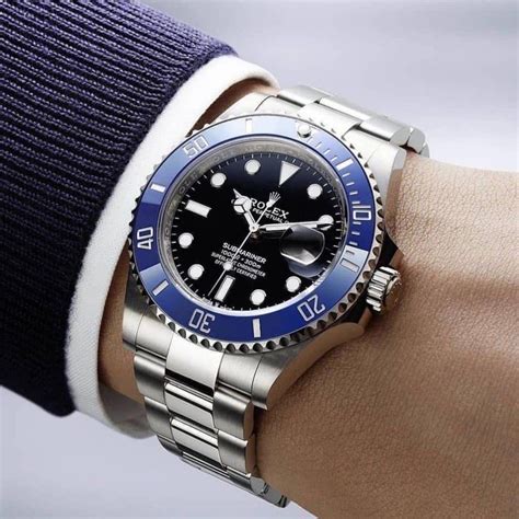 rolex batman blue|Batman on Tour: Testing the Rolex GMT.